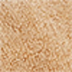 Soft Ochre