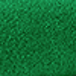 Awning Green