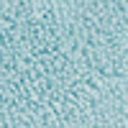 Lagoon Blue