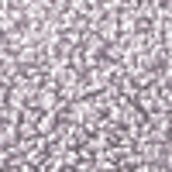 Duchess Lilac