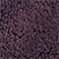 Noble Purple