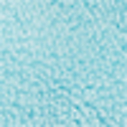 Poolside Blue