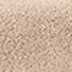 Weathered Stone