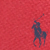 Red/Newport Navy