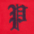 RL 2000 Red