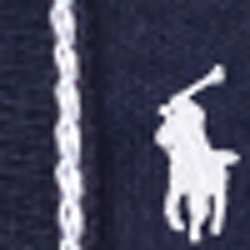 Refined Navy