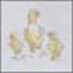 French Yellow