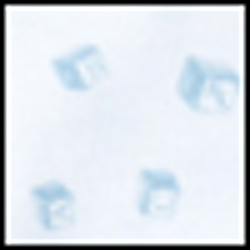 Pearl Blue