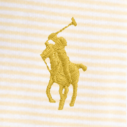French Yellow Multi