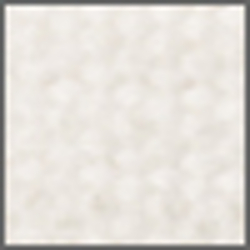 White Wash