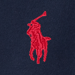 Cruise Navy