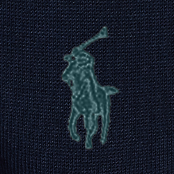 Admiralsblau