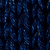 Dark Indigo