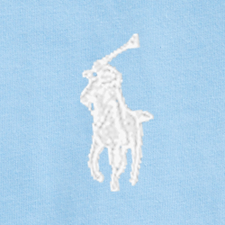 Suffield Blue