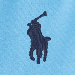 Suffield Blue
