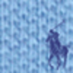 Suffield Blue