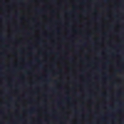 French Navy