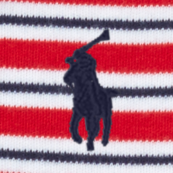Rl Red Multi