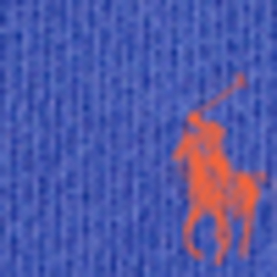 Barclay Blue
