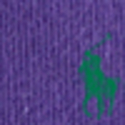 Cove Purple