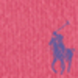 Madison Pink