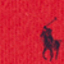 Maui Red
