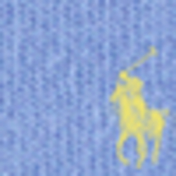 Regent Blue