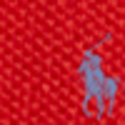 African Red