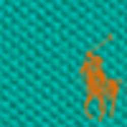 Light Emerald