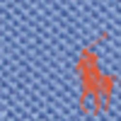 Regent Blue