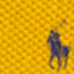 Slicker Yellow