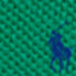 Stem Green
