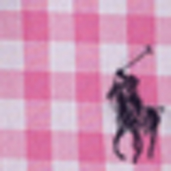 Pink Multi