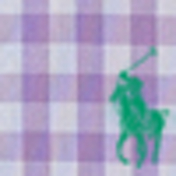 Purple Multi