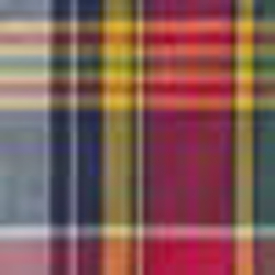 Red Multi
