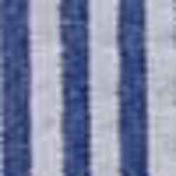 Blue Multi
