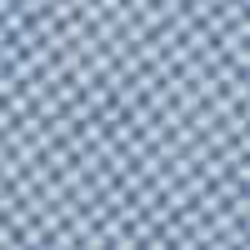 Bsr Blue
