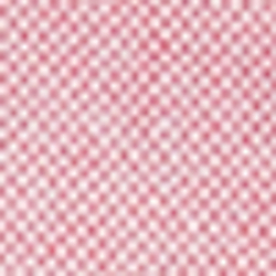 Raspberry