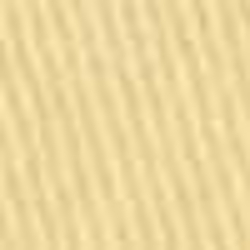 Bleeker Yellow