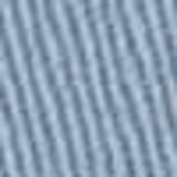 Hampton Blue