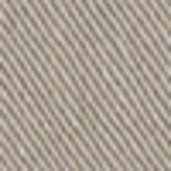 Spring Beige