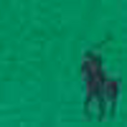 Cruise Green
