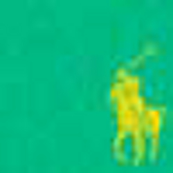 Tiller Green