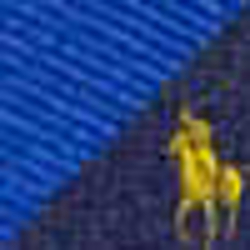 Navy Multi