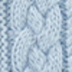 Beryl Blue