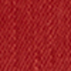 Apache Red