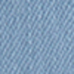 Lighthouse Blue