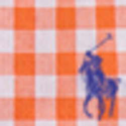 Orange Multi