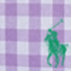 Purple Multi