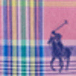 Pink Multi